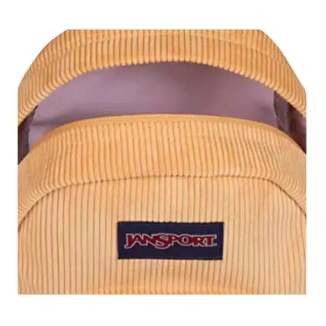 JanSport Logo