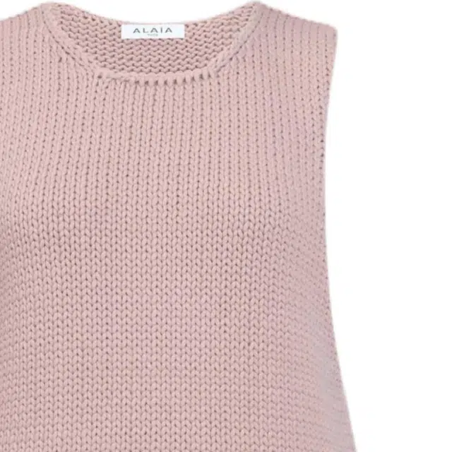 Alaia SS25