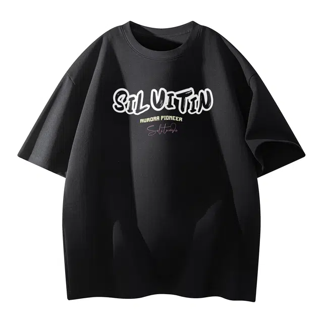 SIL VITIN T