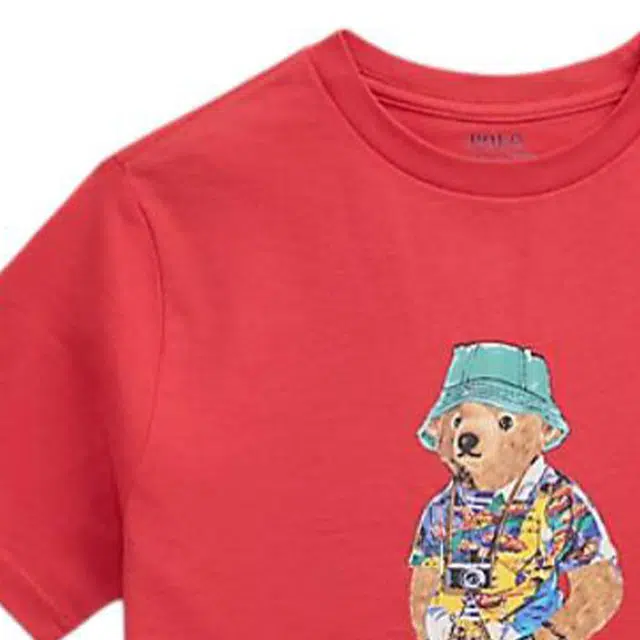 Polo Ralph LaurenT