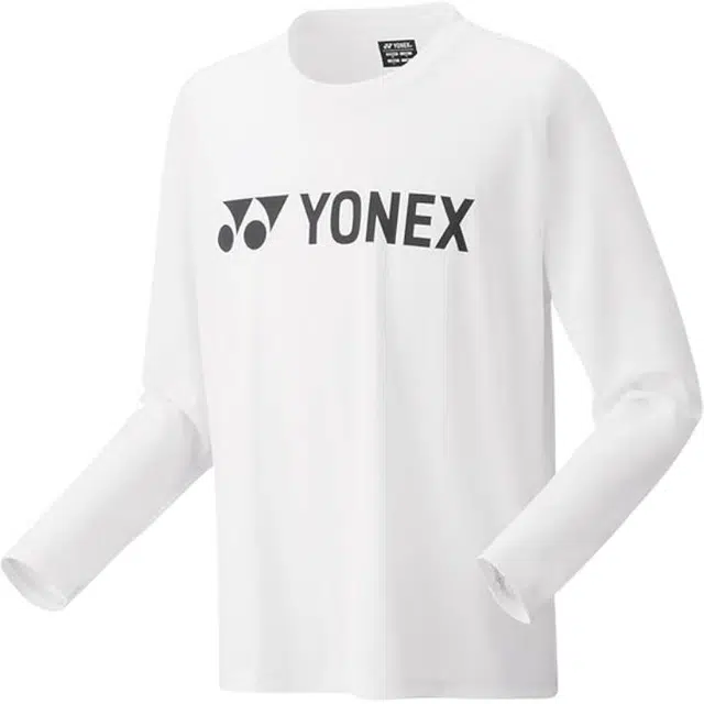 YONEX T