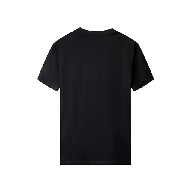 JUDGER T