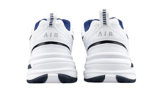 Nike Air Monarch 4 AnJie M4