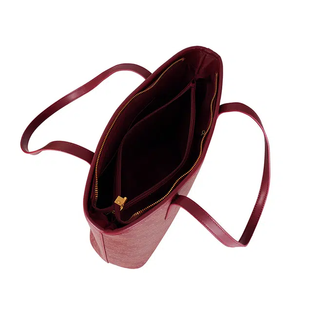 Tote