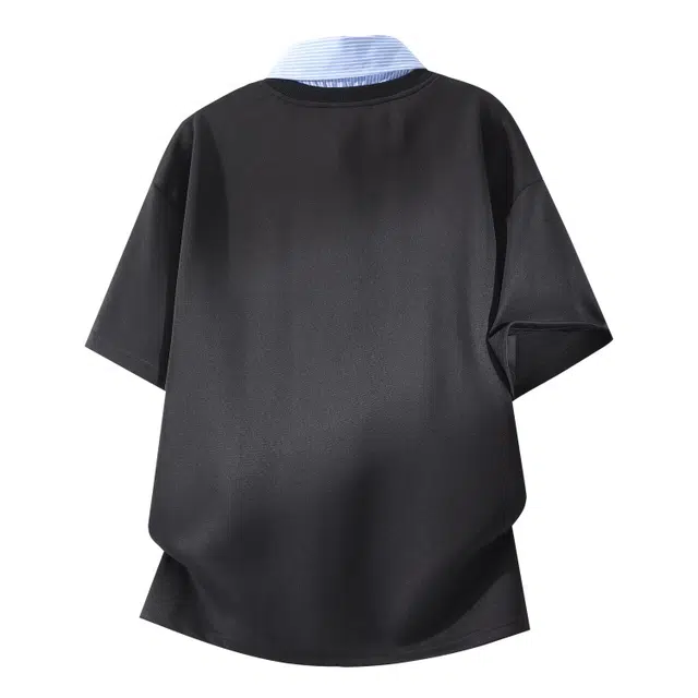 YOSICIL Polo