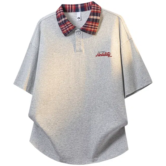 TSMLXLT logoPolo