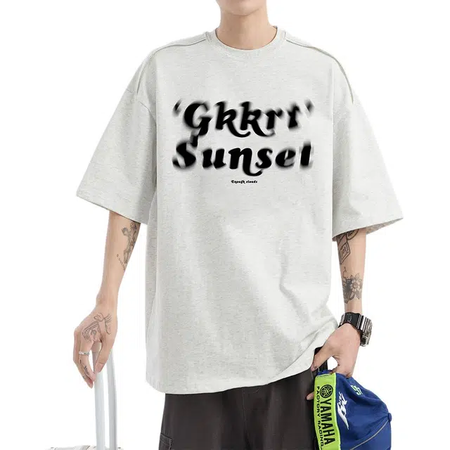 NOAHGIGI 320T