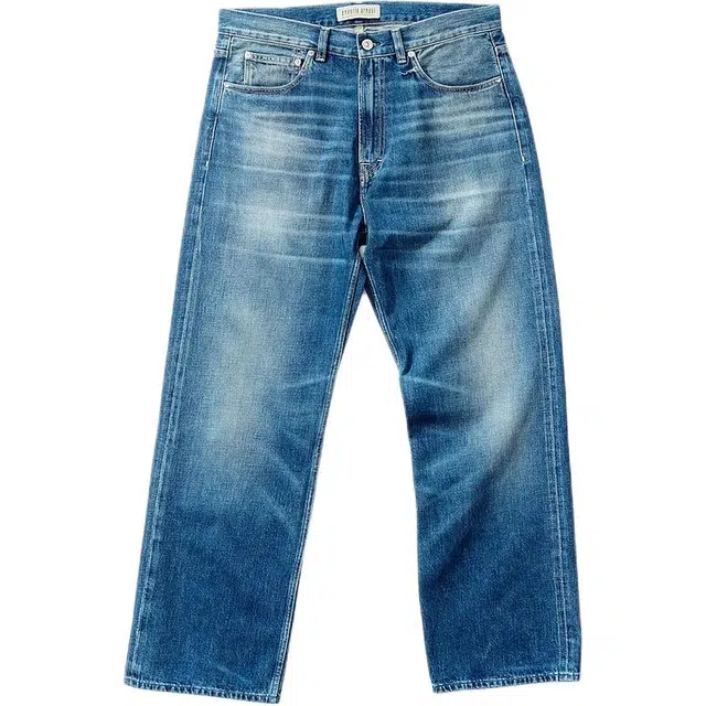 OUR LEGACY x EMPORIO ARMANI SS25