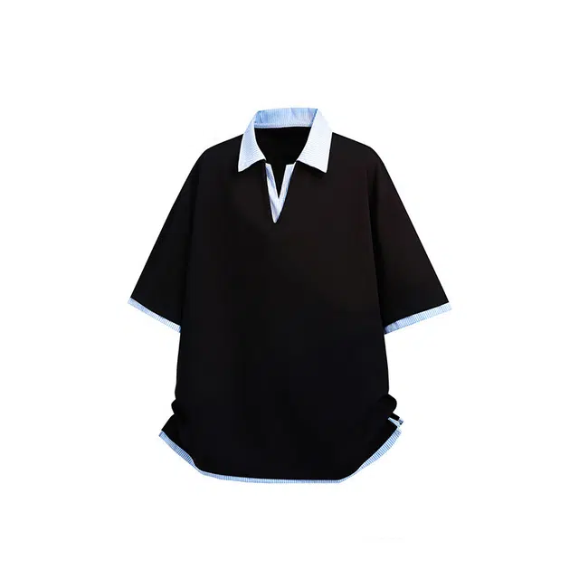 POSIYING Polo