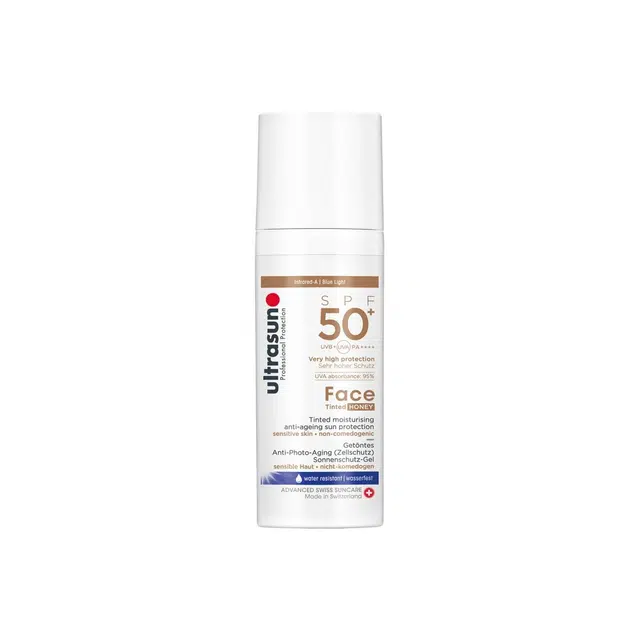 50ml