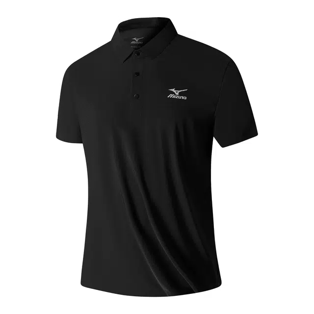 Mizuno Polo