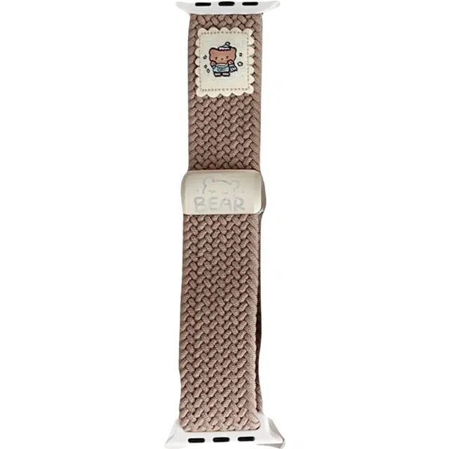 applewatch ultraseS10876