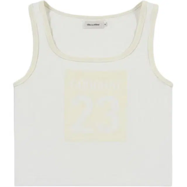 GOOD BAI SS25 logo