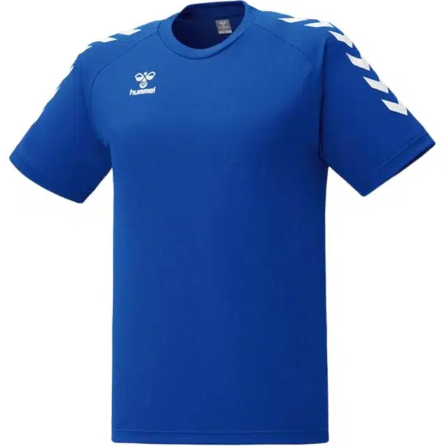 hummel T