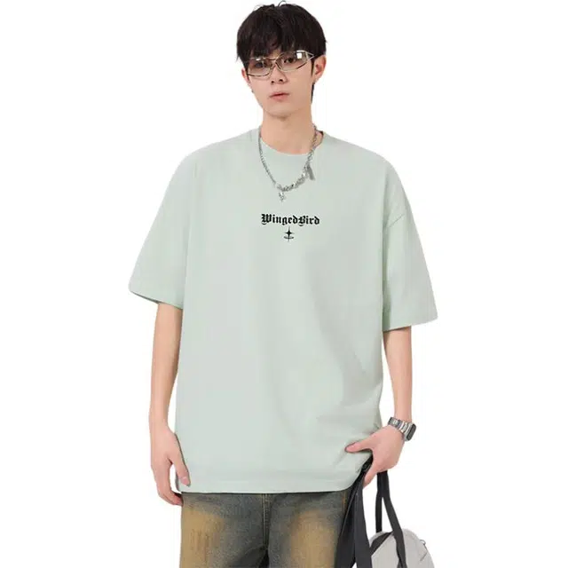 APBM T