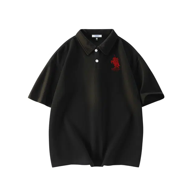 kepu logoPolo