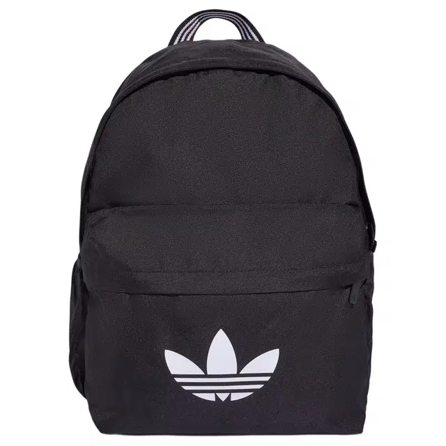 adidas Adicolor 18.7L