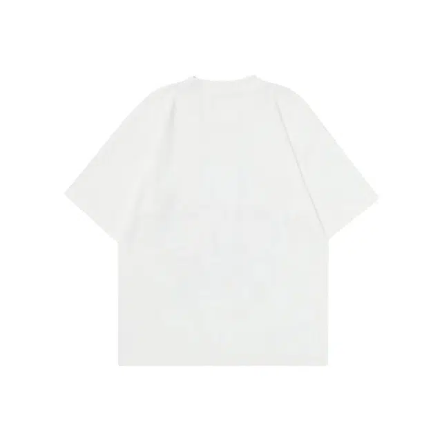 PVPVPV T