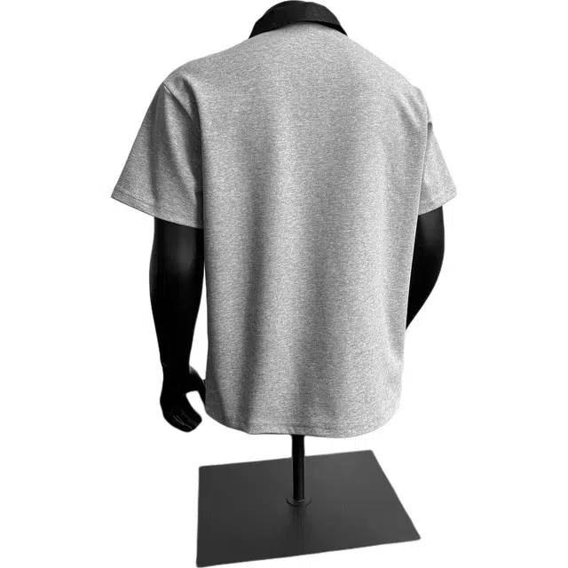 cleanfitTPolo