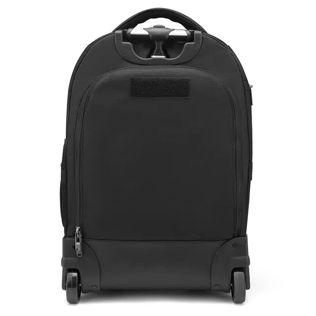 CROSSGEAR 18
