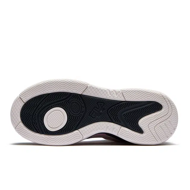 FILA FUSION KICK III3