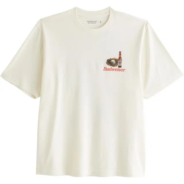 AbercrombieFitch T