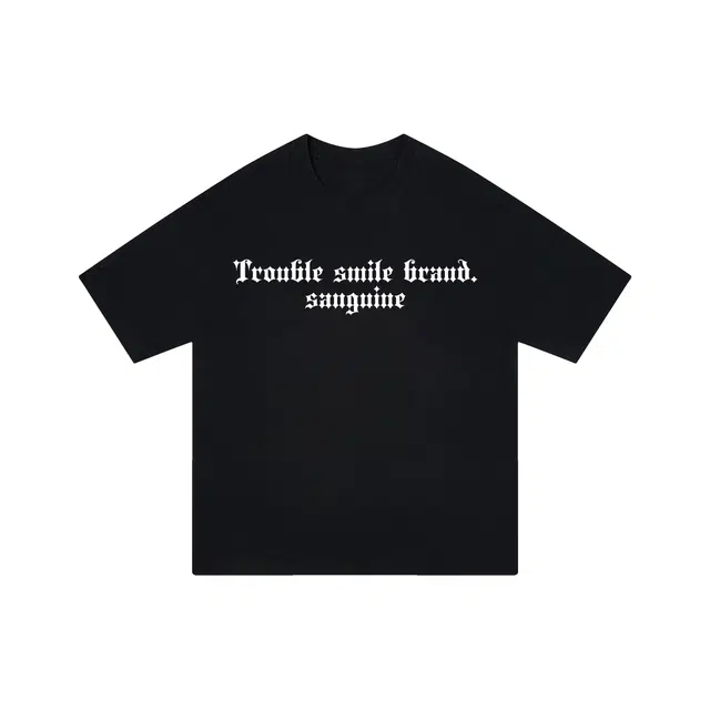 TBSM T