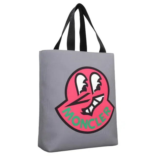 Moncler Tote