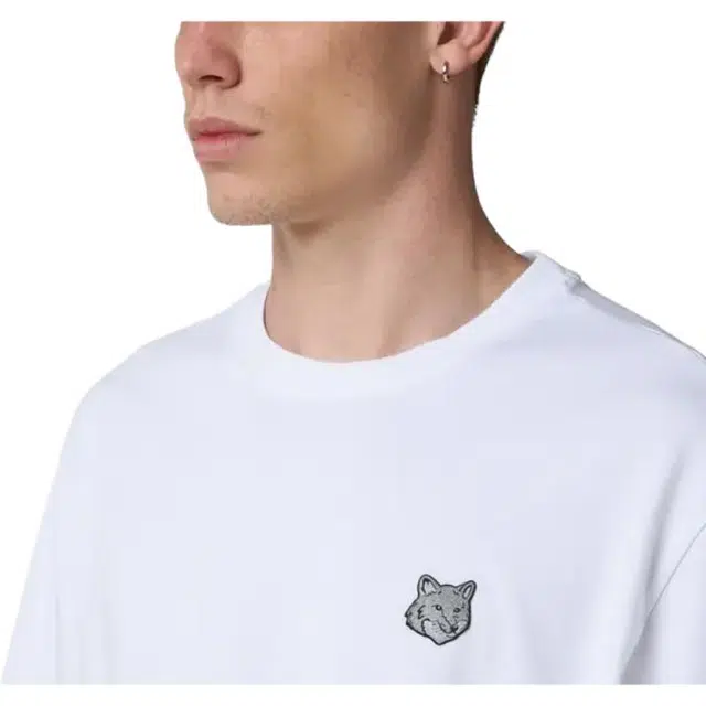 Maison Kitsune T
