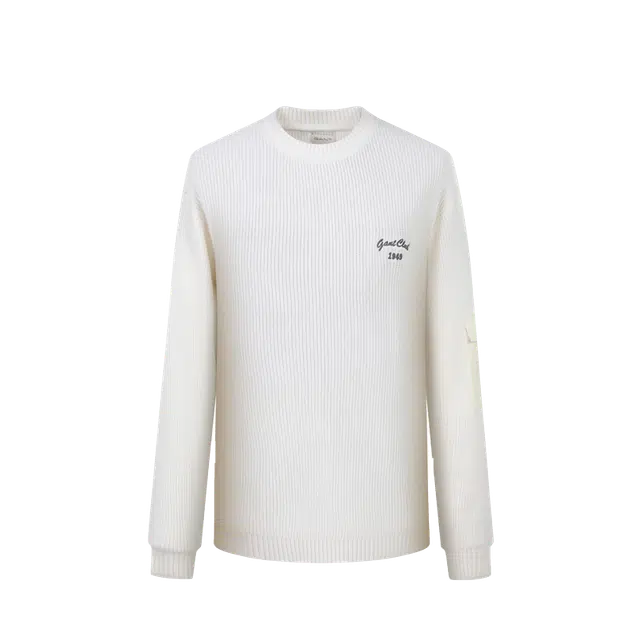 GANT