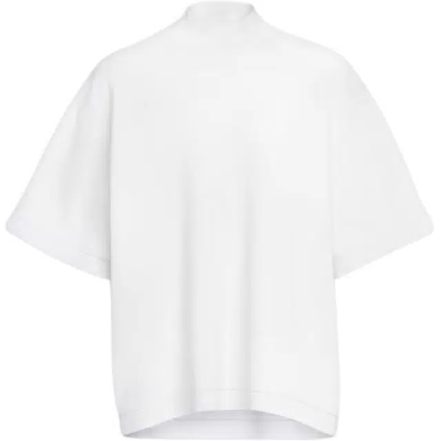 Alaia SS25 T