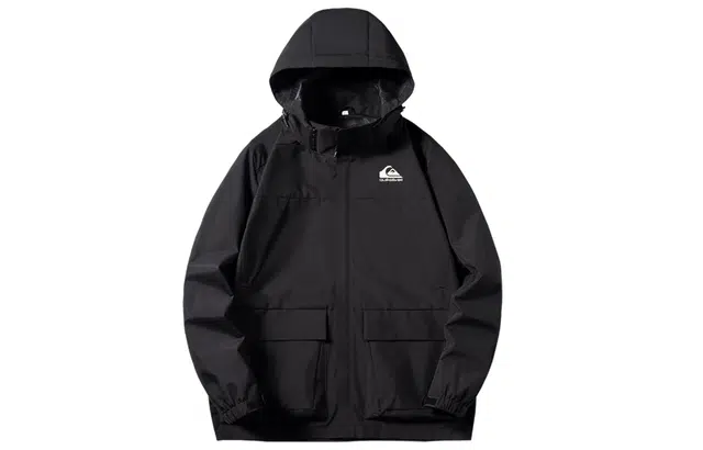Quiksilver logo