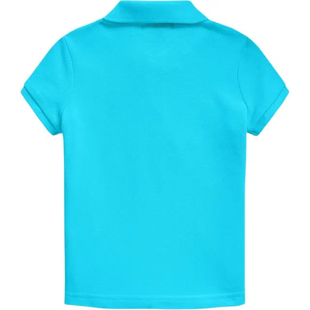 Polo Ralph LaurenPolo Logo