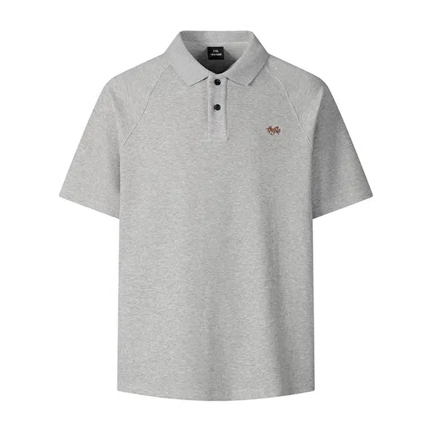 JASONWOOD Polo