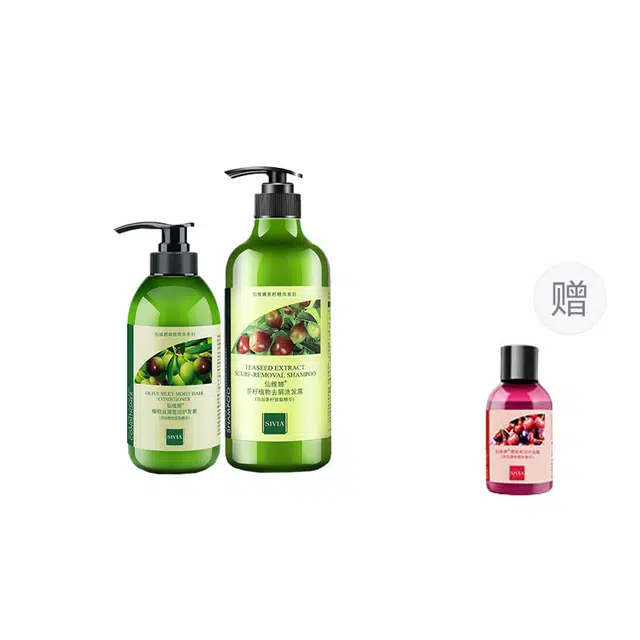 750ml+500g