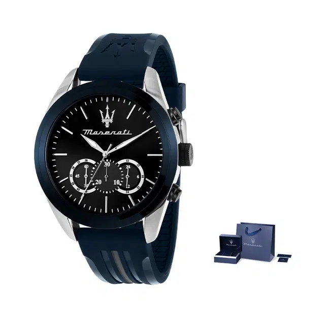 Maserati R8871640001