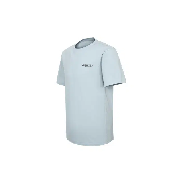 Discovery Expedition FW24 Aberdeen T