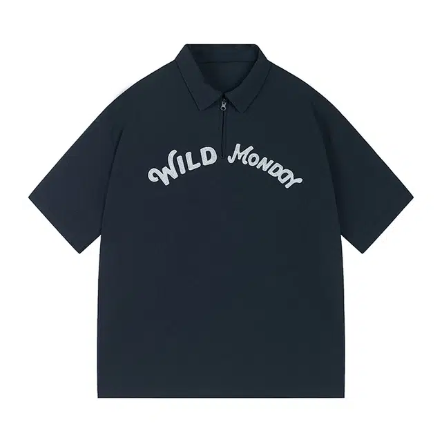 ACTUP Polo