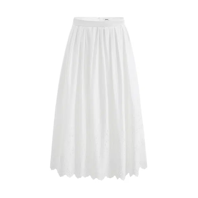 JASON WU 2025 25