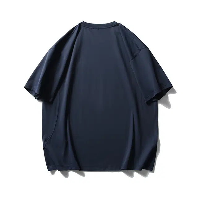 COMBO T