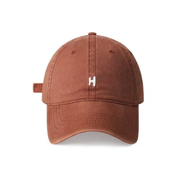 Gold Artist H