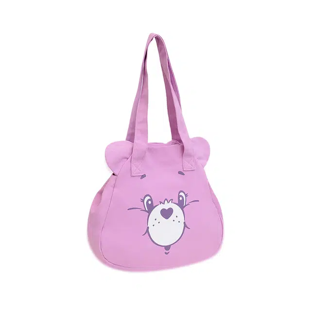 CAREBEARS