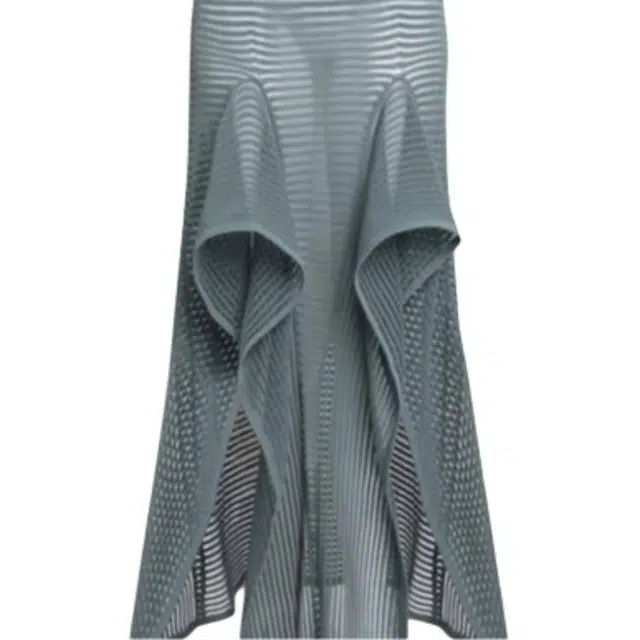 Alaia SS25