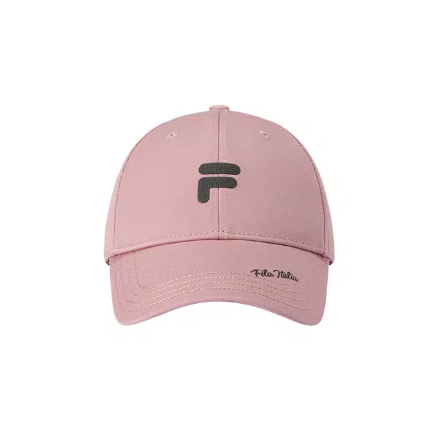 FILA FUSION