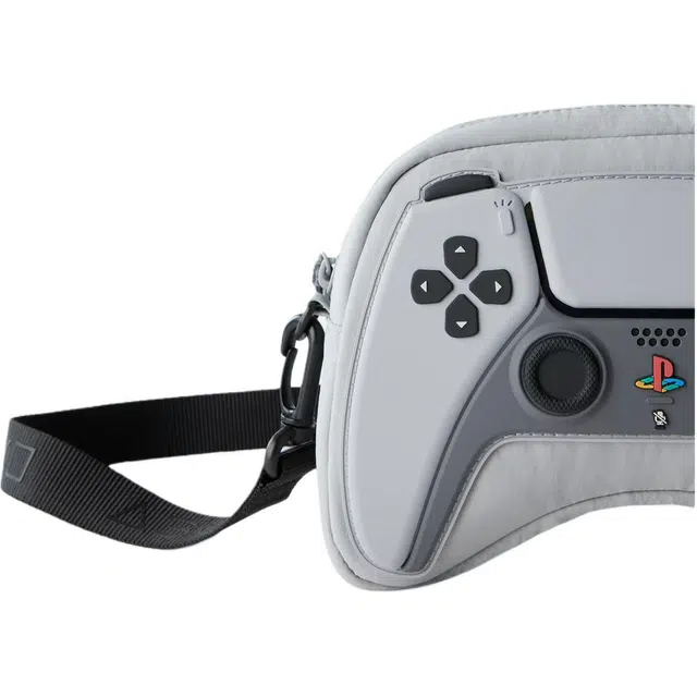 ZARA PLAYSTATION 30