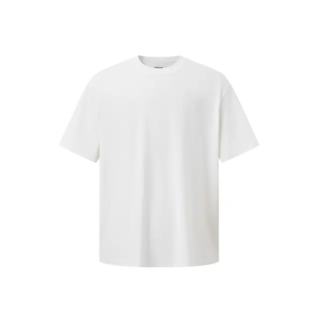 CHINISM T