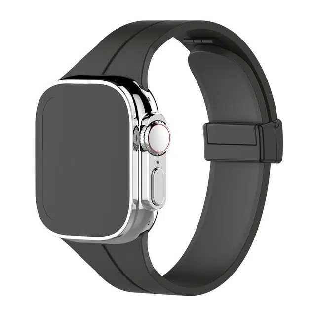 APEPALOG apple watch ultraS987