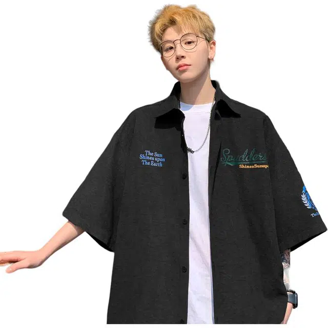 UZXJ cityboy