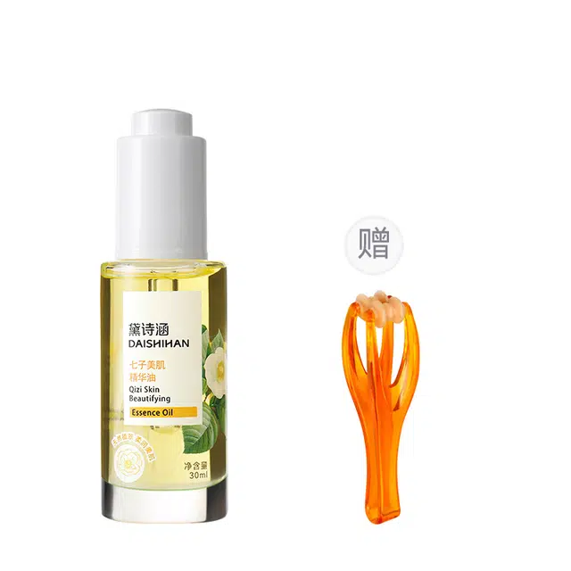 30ml
