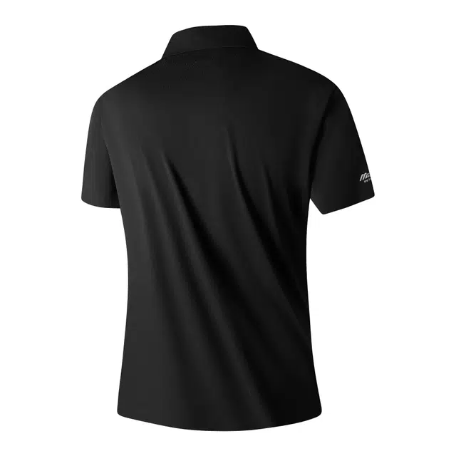 Mizuno Polo
